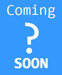 Coming Soon: The Uncertain Web